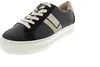 Paul Green Sneaker Sneaker Leder/Textil Produktbild-Vorschau 20
