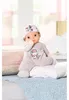 Zapf Baby Annabell SleepWell for babies 30cm Produktbild-Vorschau 3