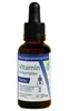 VITARAGNA® Vitamin K2 Forte Tropfen flüssig, K1 und K2 Produktbild-Vorschau 1