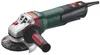Metabo Meuleuse d'angle WEA 17-125 Quick Voir les images du produit 28