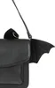 Banned Alternative Handtasche Damen Catacomb Bat schwarz Produktbild-Vorschau 5