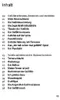 Die 50 besten Spiele zu Gefühlen und emotionalen Produktbild-Vorschau 2