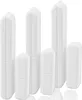 Olympia 6103 Olympia Tür-/ Fensterkontakt (3 Stk) neu     Anteprima dell’immagine prodotto 1