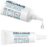 WELLHAUS Silikonfett 5 g Tube für Kaffeevollautomaten und Produktbild-Vorschau 1
