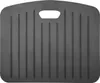 Přenosná ergonomická podložka na stání 457x558x19mm Náhled obrázku produktu 3