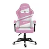 Huzaro Force 4.4 | Chaise de jeu Chaise de bureau Chaise de Voir les images du produit 2