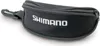 Shimano Fishing Technium Rybářské brýle Náhled obrázku produktu 2