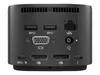 HP ZBook Thunderbolt Dock G4 120W Produktbild-Vorschau 25