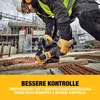 DeWalt DCG406NT-XJ Akku-Winkelschleifer Produktbild-Vorschau 6