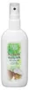 Swiss-o-Par Kokos Styling-Milk Produktbild-Vorschau 1