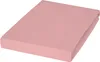 Janine Design Elastic-Jersey Spannbetttuch ELASTIC-JERSEY Produktbild-Vorschau 5
