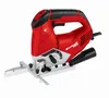 Stichsäge TE-JS 100 Produktbild-Vorschau 1