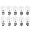 Spectrum 240V 60W E27 Spectrum 5907418714138 GlÃ1/4hlampe, Produktbild-Vorschau 1
