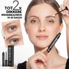 Wenkbrauwserum Nanobrow Eyebrow Serum 5ml - Professioneel Productafbeelding-voorbeeld 2