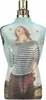 J.P. Gaultier Le Male Collector Edt Spray 125 ml Produktbild-Vorschau 3