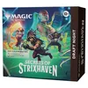 Wizards of the Coast D53450000, 13 Jahr(e) Produktbild-Vorschau 1