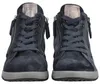 Chaussures de randonnée pour femmes Waldläufer modèle Voir les images du produit 25