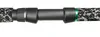 Zeck Cat-Attack 300cm 380g Rute - Wallerrute Produktbild-Vorschau 5