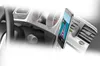 Cellularline 8018080280283, Czarny Podgląd zdjęcia produktu 3