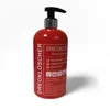 Feuerlöscher-Flüssigseifenspender, 250 ml Behälter für Produktbild-Vorschau 6