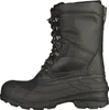 Nation Pro Men Größe 43 Farbe black Produktbild-Vorschau 6