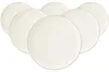 Seltmann Weiden Savona Speiseteller ø 27,7 cm Grey Line 6er Produktbild-Vorschau 1