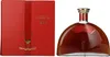 Chabasse Cognac Brandy XO 18-20 Jahre mit Produktbild-Vorschau 2