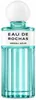 Eau de Rochas Neroli Azur, edición de tocador (EdT), Vista previa de la imagen del producto 2