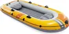 Intex 66313 Set di barche Barca gonfiabile da pesca Barca a Anteprima dell’immagine prodotto 3