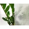 Fensterfolie Selbstklebend 45x150 cm - Blickdicht Wasser Produktbild-Vorschau 6
