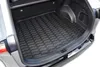 J&J Automotive | Gumová vanička do kufra pre Kia Sportage Náhľad obrázku produktu 11