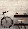 A.S. Création Vliestapete Best of Wood`n Stone 2nd Edition Produktbild-Vorschau 7