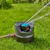 Gardena Bewässerungssystem AquaPrecise (oberirdisch) Voir les images du produit 2