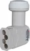 Podwójny konwerter Opticum LTP-04H dla 2 abonentów z Podgląd zdjęcia produktu 26