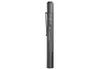 Ledlenser P4X, Stift-Blinklicht, Schwarz, Drehregler, IPX4, Produktbild-Vorschau 3