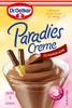 Dr Oetker Paradies Cream Deser czekoladowy delikatny i Podgląd zdjęcia produktu 3