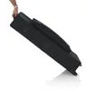 Gator GK-61 Keyboard-Hartschalenkoffer für 61 Tasten mit Produktbild-Vorschau 13