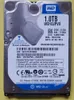 Western Digital WD10JPVX  1TB, SATA 2,5" Produktbild-Vorschau 3