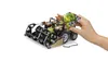 Lego Super Heroes 76054 Batman™: Scarecrow™ Sklizeň strachu Náhled obrázku produktu 6