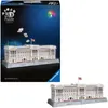Ravensburger 12008031, 216 szt., Budynki, 8 lat(a) Podgląd zdjęcia produktu 3