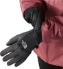 Handschuhe The North Face NF0A3M5HKS71 für Damen Produktbild-Vorschau 2