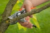 Gardena Alu-Gartenschere B+/L Produktbild-Vorschau 26