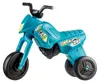 Enduro Yupee Türkis Groß Produktbild-Vorschau 1