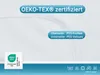 2er Set Erwachsenen-Lätzchen, 100% Polyester Produktbild-Vorschau 5