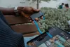 Verbatim Pocket SSD, 1 TB, USB typu C, 3.2 Gen 2 (3.1 Gen Náhled obrázku produktu 6