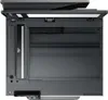 HP OfficeJet Pro 9135e Multifunktionsgerät Farbe WiFi Produktbild-Vorschau 7