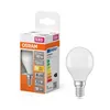 Žárovka OSRAM SUPERSTAR+ CLASSIC P 40 FR LED, patice E14, Náhled obrázku produktu 4