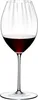 Riedel PERFORMANCE SYRAH/SHIRAZ 2 Stück 688400041 Anteprima dell’immagine prodotto 6