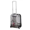 Reise Kabinen Trolley 40 L Claymore Kinder Motiv Tower Produktbild-Vorschau 7