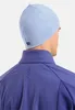 Cappelli Odlo 76267021073 Anteprima dell’immagine prodotto 5